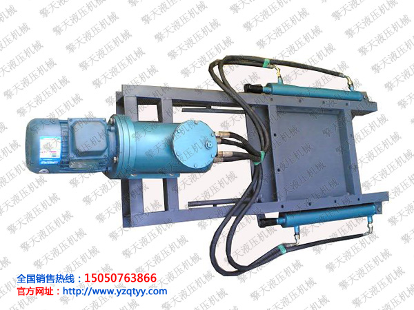 �Һ��ƽ���l�T���p�͸ף�